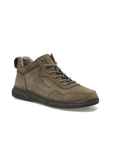 Dockers By Gerli Tammy-n 5pr Kum Erkek Bot 000000000102028397 Kum