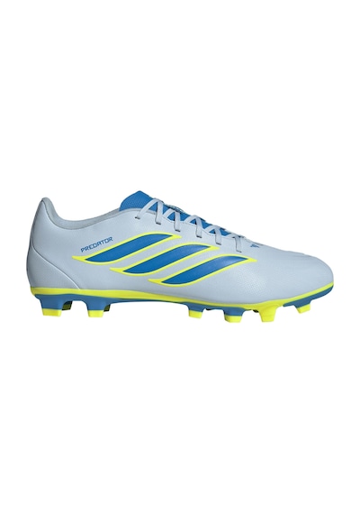 Adidas Predator Club Fg/mg Erkek Mavi Krampon Js0348