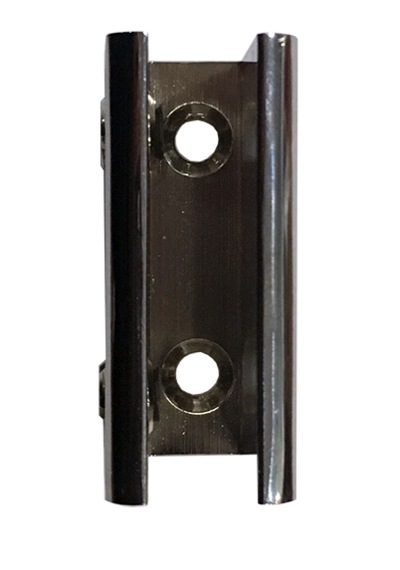 Ht-4515-Pcbr Cam Panel Tutucu Duvardan Cama Pivot