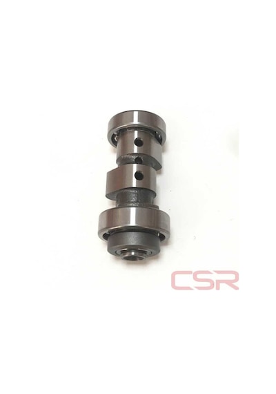 Eksantrik Mili Crypton (490458144)