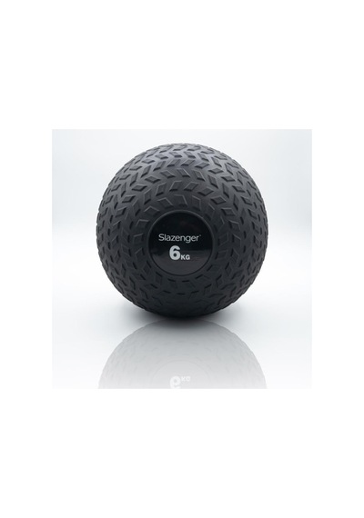 Slazenger Slam Ball 6 KG