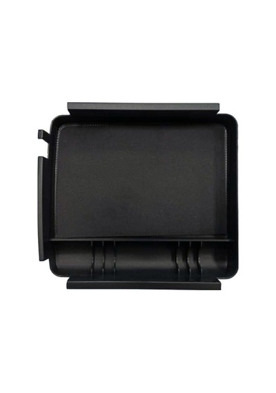Ford Focus 2012-2015 Orta Konsol Kutusu (532770575)