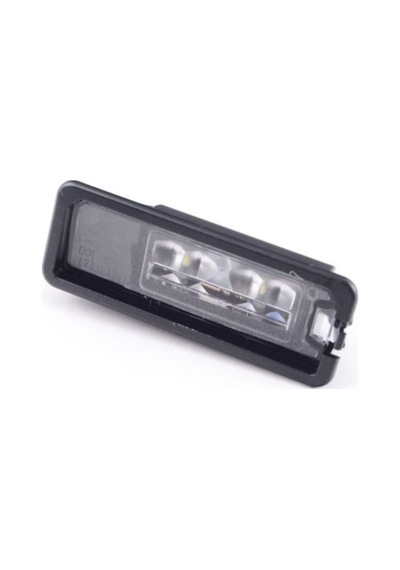 Led Plaka Lambası - Golf6-Golf7-Passat-Polo - 1K8943021 533745928