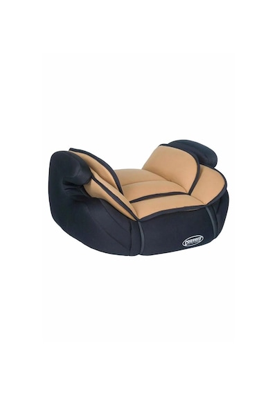 Convers Ultra Comfort 15-36 kg Oto Koltuğu Yükseltici