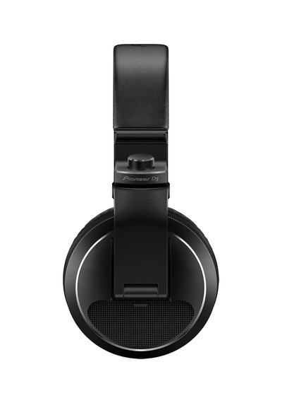Hdj-x5-k Hdj-x5-k