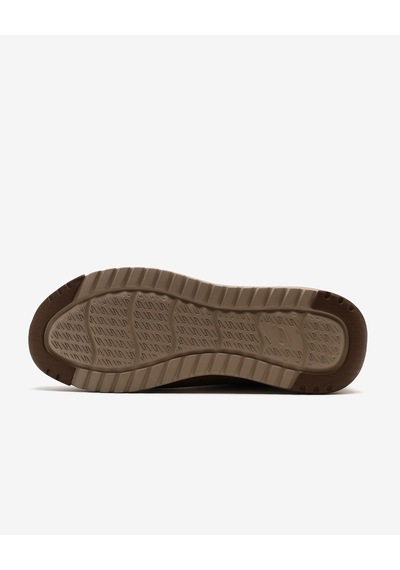 Skechers On-the-go Stellar-cozy Step Kadın Kahverengi Kar Botu 144775 Choc