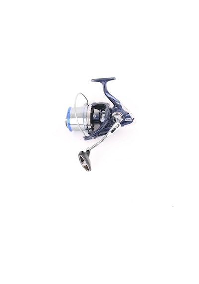 Silstar Experience Fd 8000 Surf Makine 6 1 Bb 8000