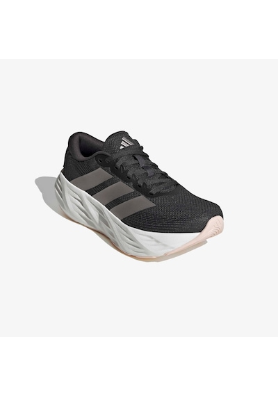 Adidas Galaxy 8 Erkek Gri Koşu Ayakkabısı Ih9796