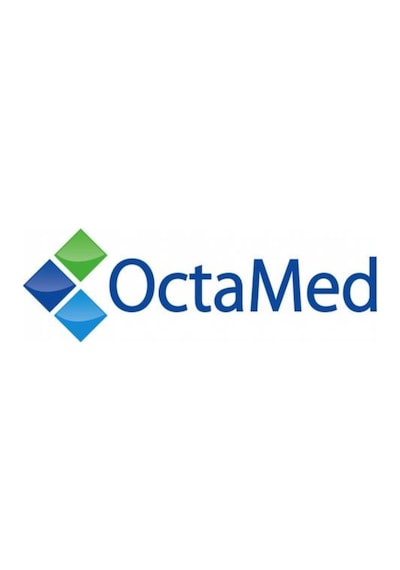 Octamed 15110 Esnek Plaster 10 M x 10 CM 12 Adet