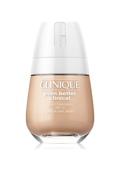 Even Better Clinical Serum Fondöten Spf20 Cn 40 Cream Cham 30 ML