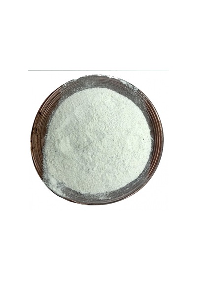 Hancıbey Hazır Salep 1 KG