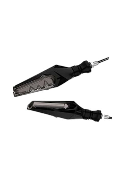 Ledlı Sıyal Yenı Model 100724