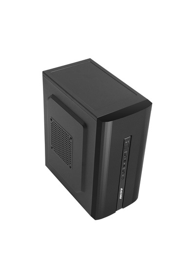 Seclife SC-3490 i5-3570 8 GB 256 GB NVMe SSD GT 610 Free Dos Masaüstü Bilgisayar