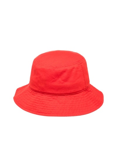 Roxy Roxy Atlas Bucket Hat Kadın Şapka 15100 Mercan