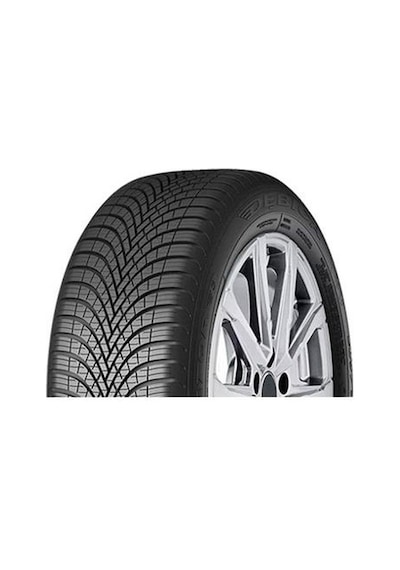 Debica 195/55R16 87H Navigator 3 Dört Mevsim Lastiği 2025