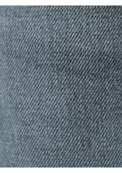 Straight Straight Fit Erkek Pantolon Denim