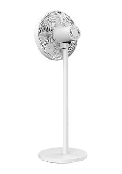 Xiaomi Standing Fan 2 Lite