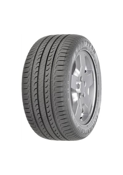 Goodyear 265/70 R18 116H Effıcientgrip Suv Yaz Lastiği 2018