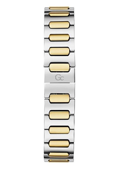 Gc Gcz52002l9mf Kadın Kol Saati Gri