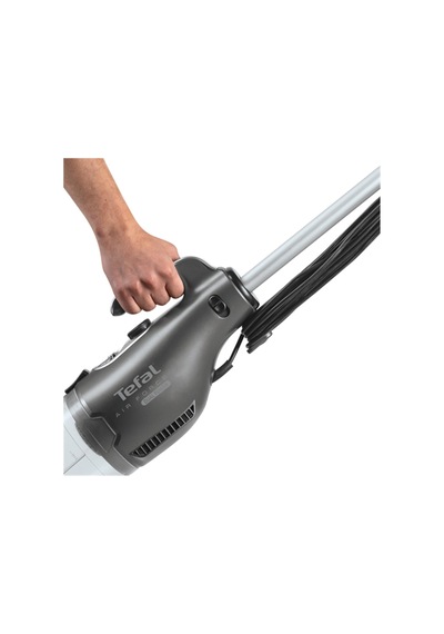 Tefal UY5116 Air Force Dual Power 2in1 750 W Dikey Süpürge