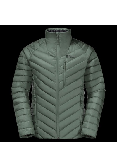 Jack Wolfskin PASSAMANI DOWN JKT M