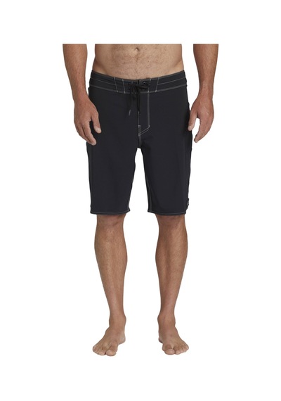 Bıllabong Billabong Core Lord Pro Erkek Boardshort Blk Siyah