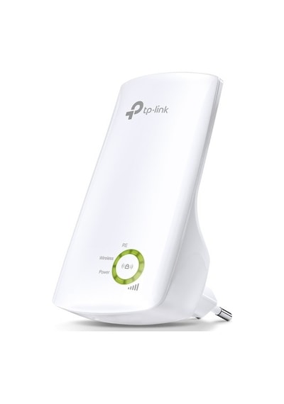 Tp-Link Tl-Wa854Re Wifi Güçlendirici