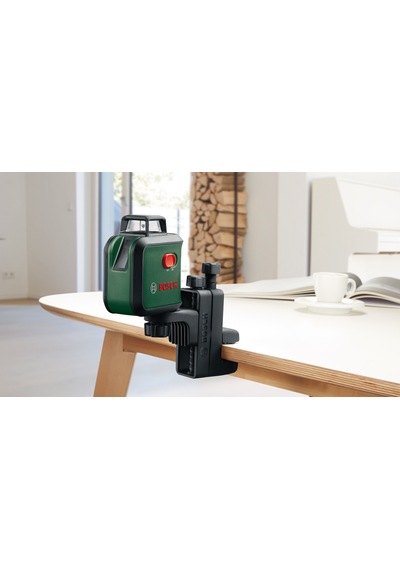 Bosch MM3 Aksesuar - 0603692301