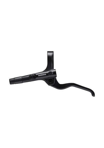 Shimano Hidrolik Disk Fren Kolu Bl-mt200 Ön