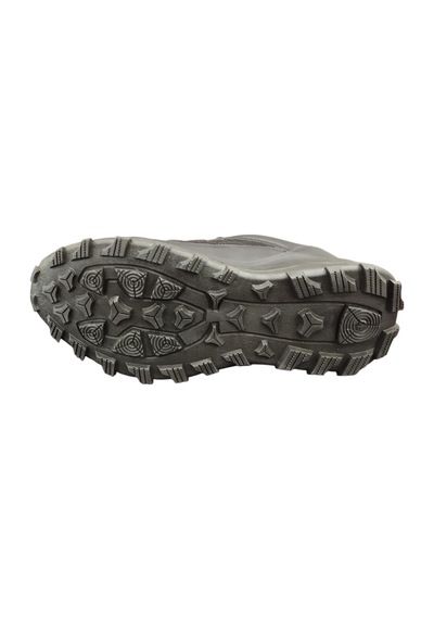 North Of Wild North Wild Memory Foam Hafıza Taban Ortopedik Waterproof Su Geçirmez Günlük Erkek Outdoor Ayakkabı Siyah North Of Wild North Wild Memory Foam Hafıza Taban Ortopedik Waterproof Su Geçirmez Günlük Erkek Outdoor Ayakkabı Siyah