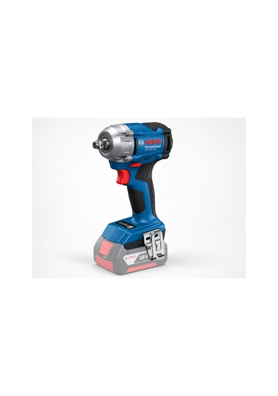 Pro Gds 18v-350