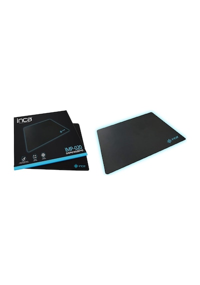 Inca Imp-020 270x350x3mm Mouse Pad-206174