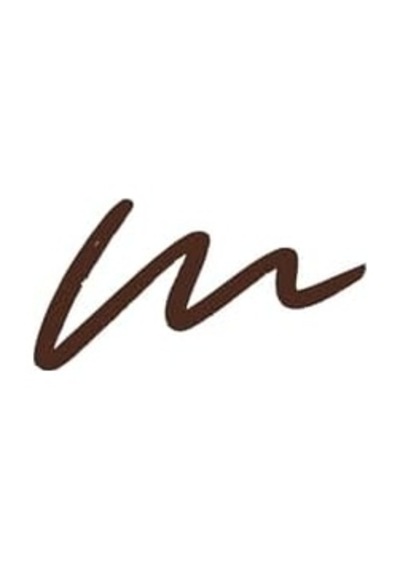 Liner Matic Waterproof Eyepencil - Suya Dayanıklı Göz Kalemi No:203 Cacao Brown 0
