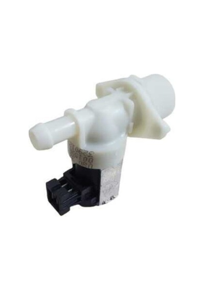 180 Derece Tekli Ventil Cm0337bt V32001598