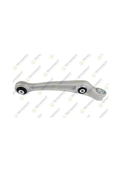 Audi A6 C7 Alt Rotilli Kol On Sag 2011-2018 Teknorot A578