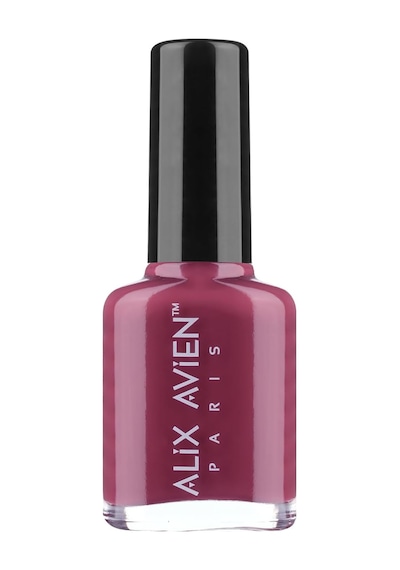 Vişne Rengi Oje 98 - Yüksek Pigmentli Uzun Süreli Kalıcılık Hızlı Kuruma - Nail Lacquer 98