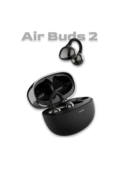 Mioji Air Buds 2 Bluetooth 5.4 Kulak İçi Kulaklık