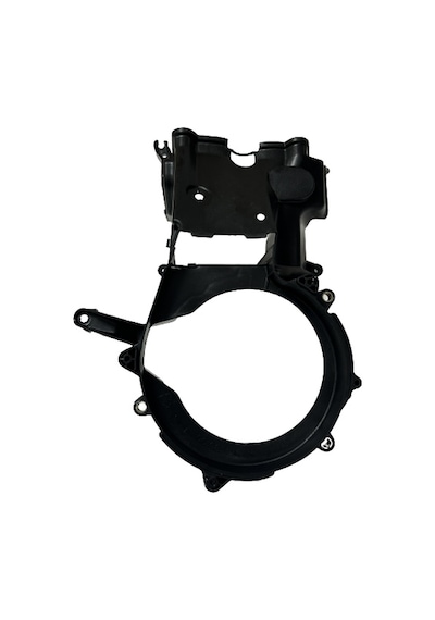 Tvs Jupiter 125 Fan Kapağı İç  Jup295