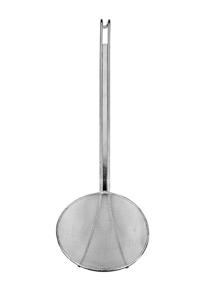 Northcity Orta Tel Kevgir 13 Cm Royaleks-68428 Abanoz