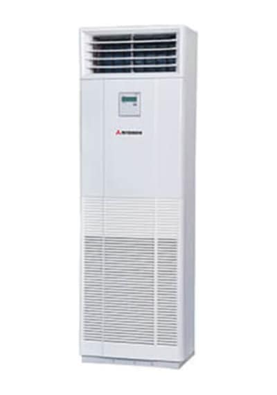 Mitsubishi FDF71VNXVD 24000 BTU Salon Tipi Hyper Inverter Klima