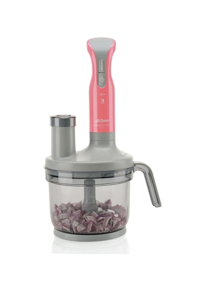 Arzum AR1048 Prostick 1500 W Multi Mikser & Blender Set