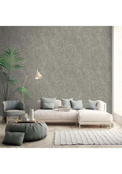 Duka Natura Fiji DK.22540-3 (10 m2 Fiyatı)