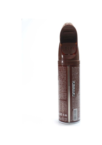 Unisex Boya Aksesuar 089basprey 001