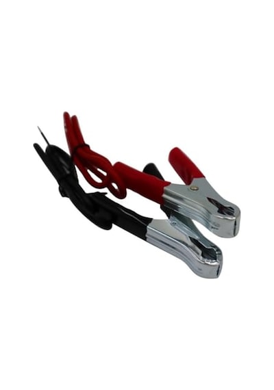 İnverter 12v 220v Çevirici, Araç İçi Güç Dönüştürücü Oto Adaptör, Solar Akü Bağlantılı Çift Voltaj Korumalı Alüminyum Kasa Modifiye Sinüs İnvertör
