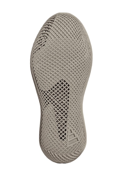Adidas Erkek Yeşil Outdoor Ayakkabı Clımacool Laced Kj8966