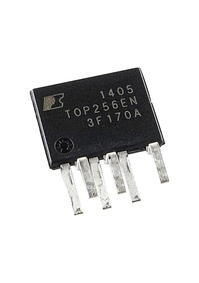 Top 256en-199859