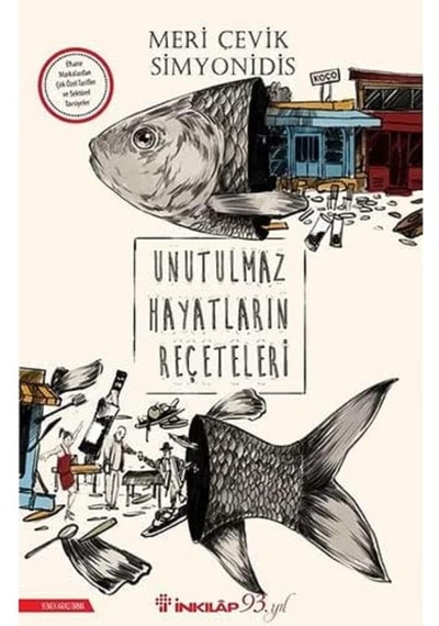 .atfredesignv2 .collapsed Expandtitletoggle Background-image: Url "" Top: 1.4rem Right: 0rem .atfredesignv2 .expanded Expandtitletoggle Background-image: Url "" Bottom: 1rem Right: 1.6rem Unutulmaz Hayatların Reçeteleri