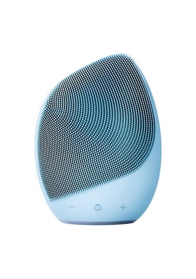 Geske Titreşimli Yüz Temizleme Ve Masaj Cihazı Sonic Facial Brush
