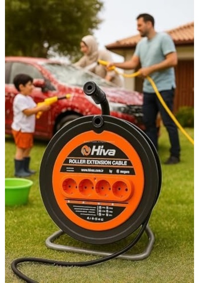 Mini Kablo Lehim Standı 1 Adet Açık Kırmızı