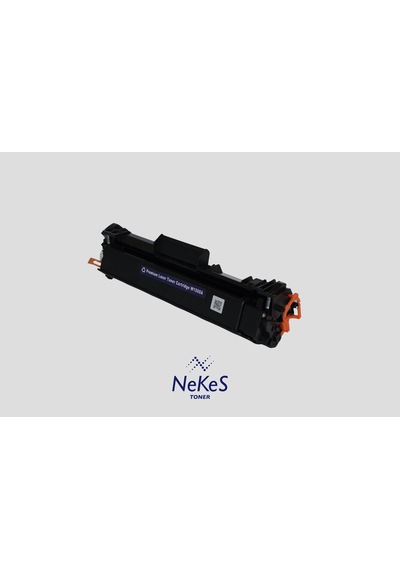 Nekes Toner Hp 150a Siyah Uyumlu Toner / W1500a